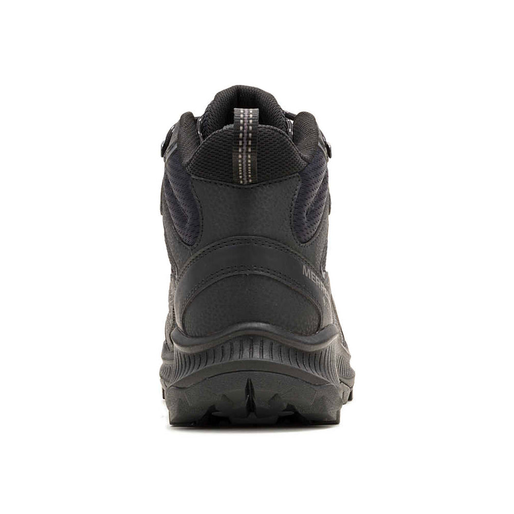 Speed Strike 2 Mid Gtx