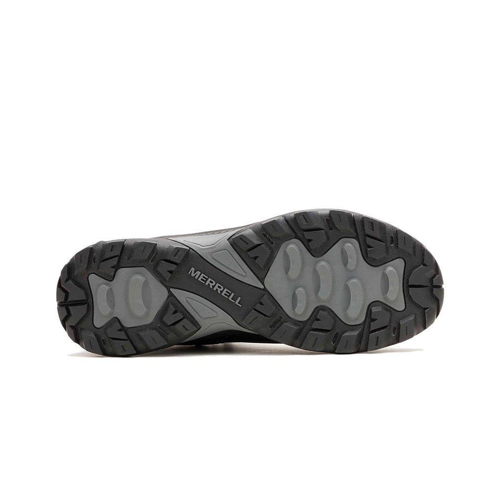 Speed Strike 2 Mid Gtx