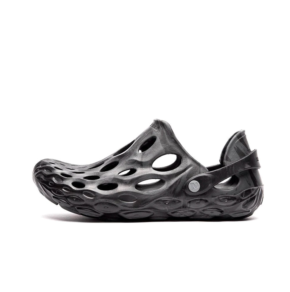 HYDRO MOC AT RIPSTOP 1TRL