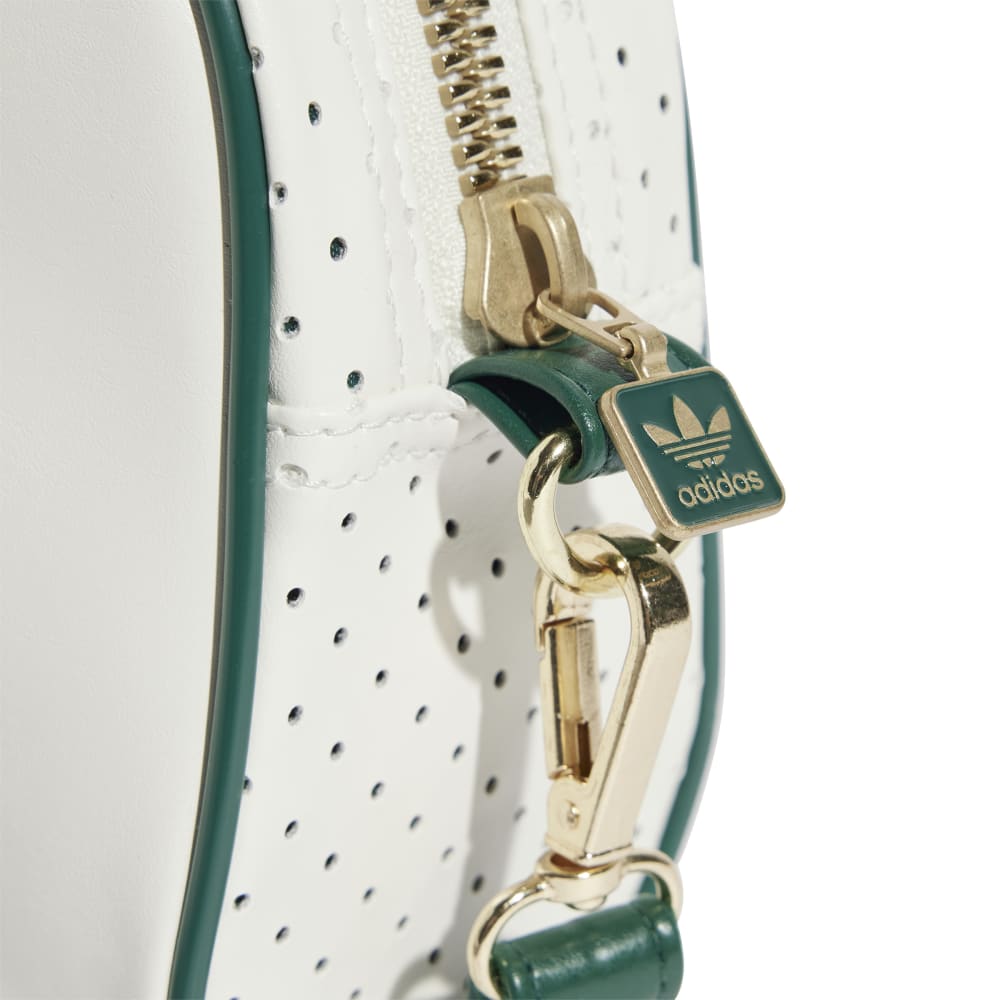 MINI BOWLING        OWHITE/CGREEN