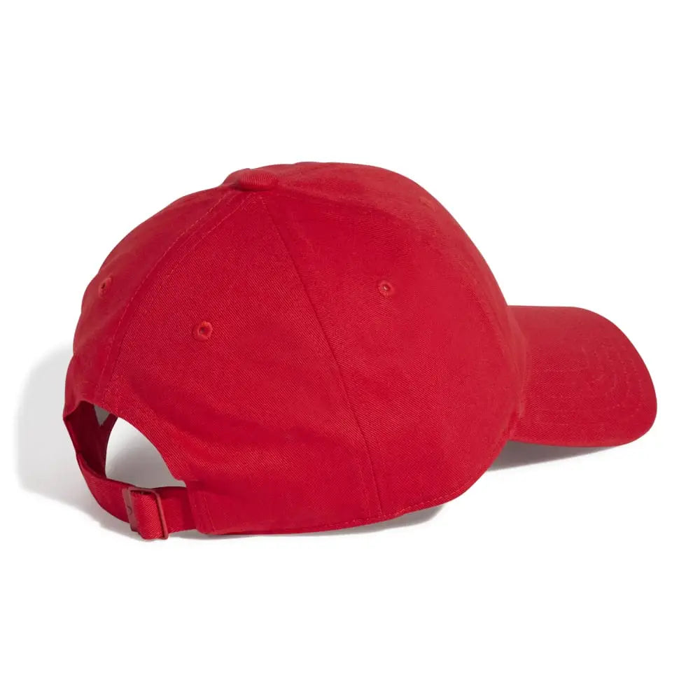 Adicolor Classic Trefoil Baseball Cap
