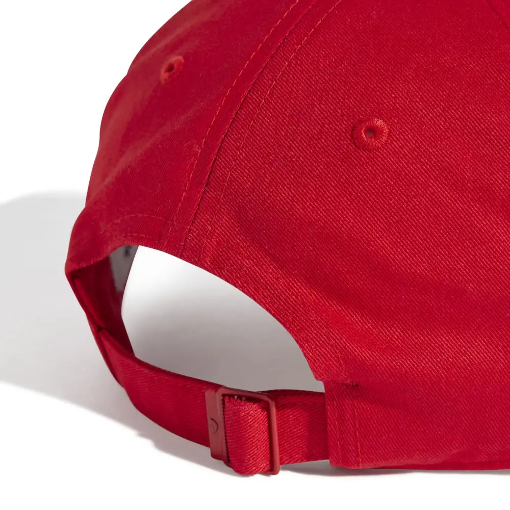 Adicolor Classic Trefoil Baseball Cap