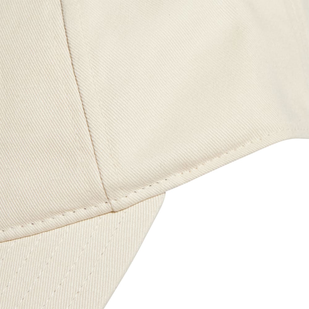 BASEB CLASS TRE     WONWHI