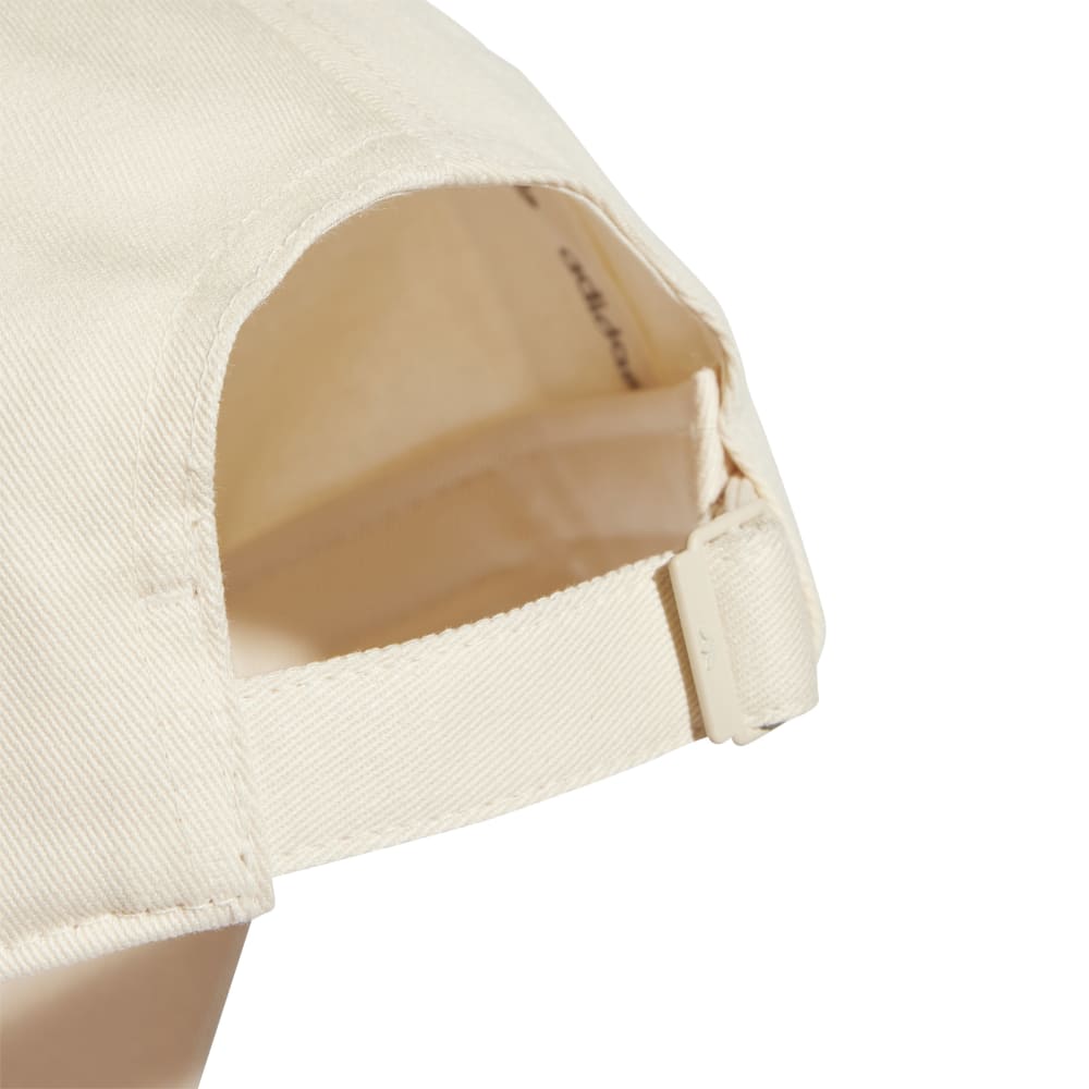 BASEB CLASS TRE     WONWHI