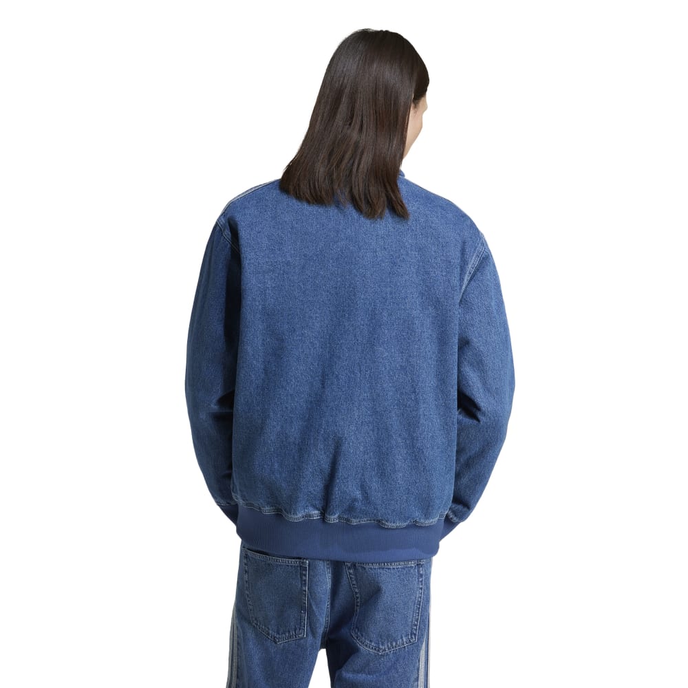 DENIM FB TT         MEBLDE