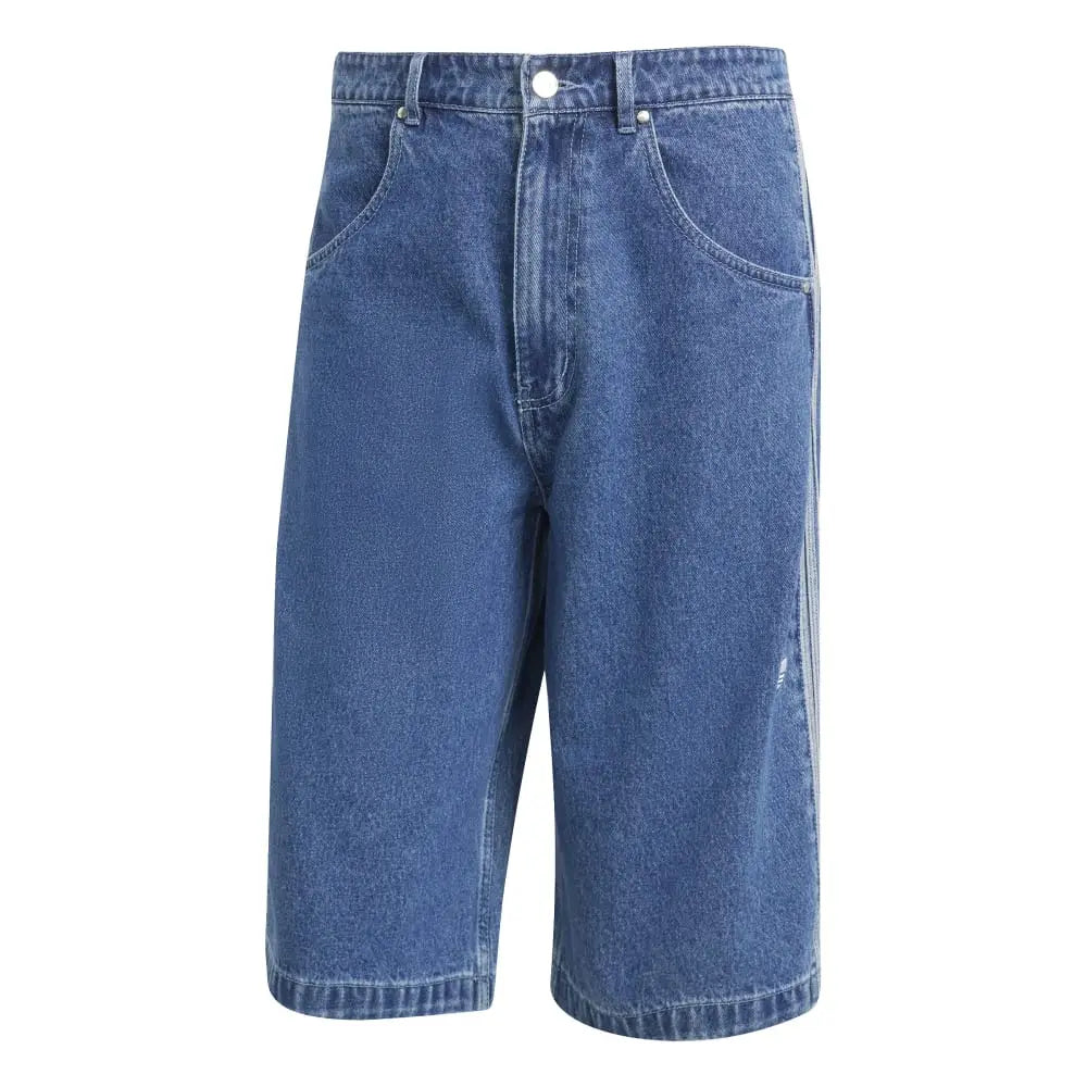 Firebird Jenas Short Blue