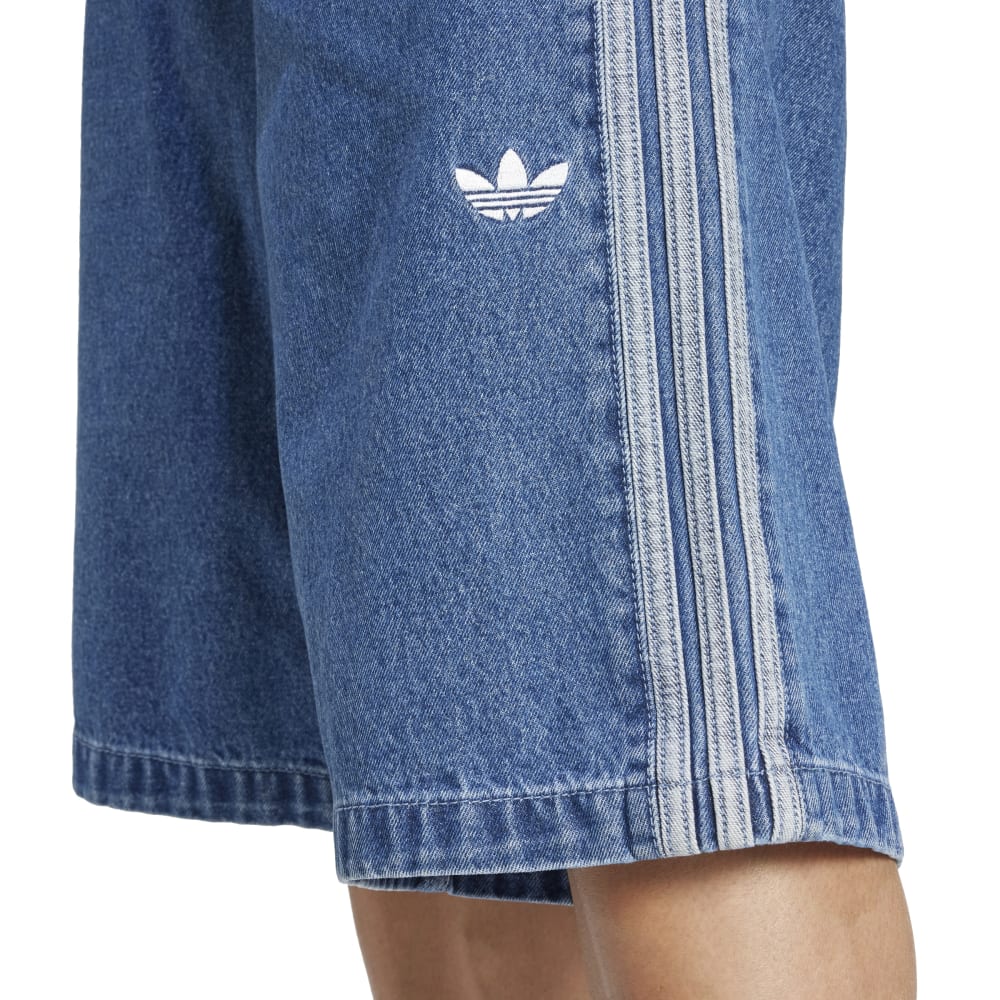 Firebird Jenas Short Blue