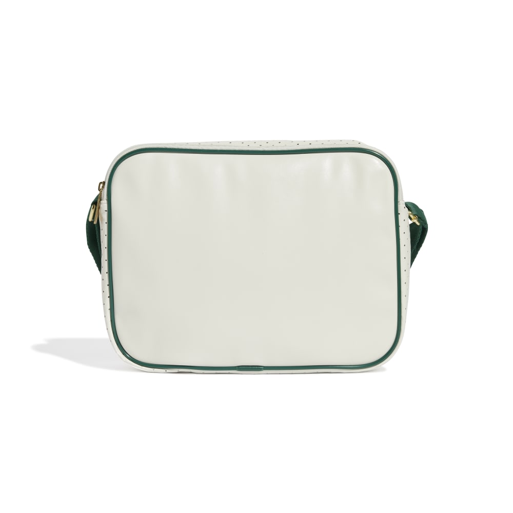 AIRLINER            OWHITE/CGREEN