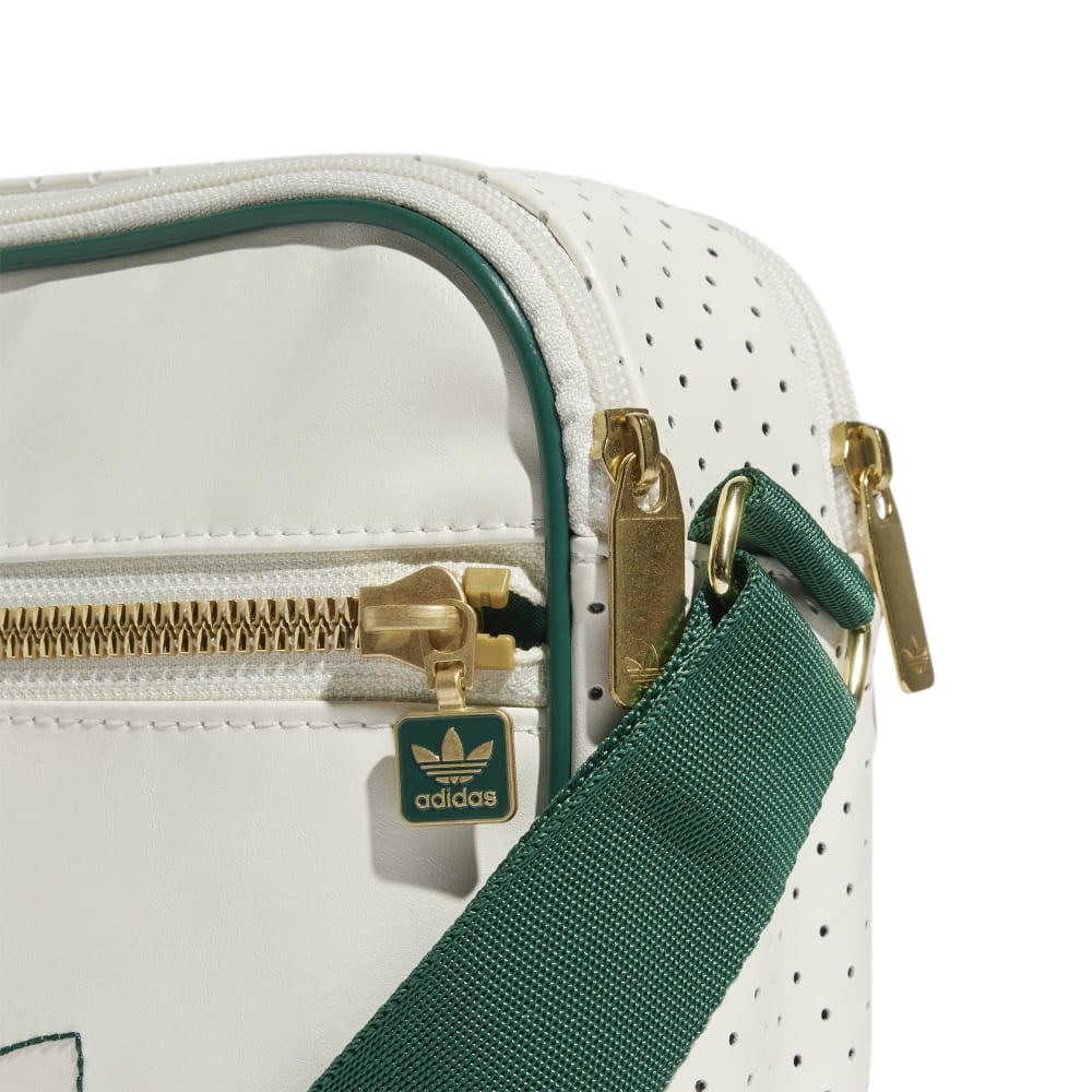 AIRLINER            OWHITE/CGREEN