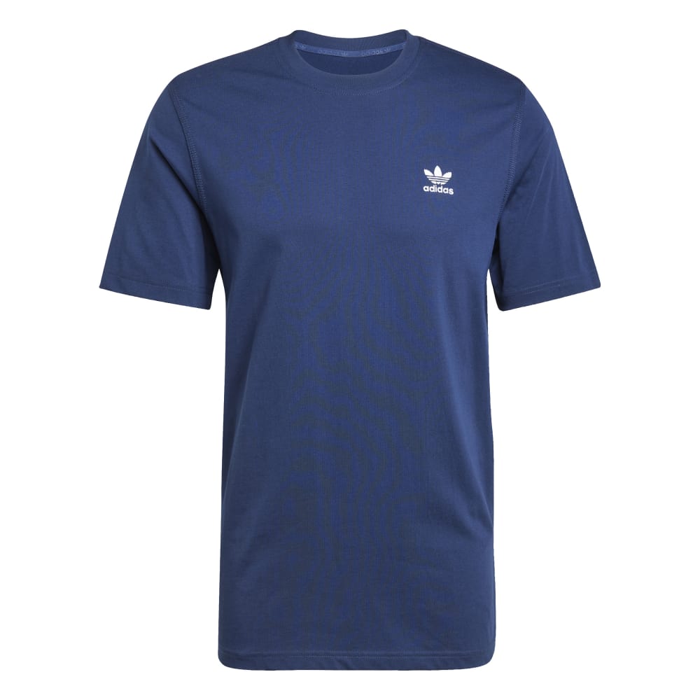 TREFOIL ESS TEE     NINDIG