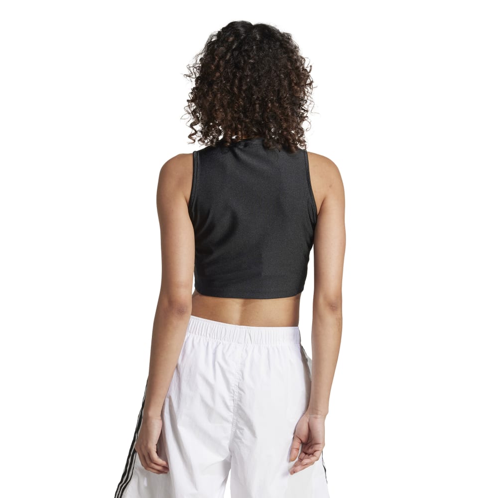 3 Stripes Tank Top