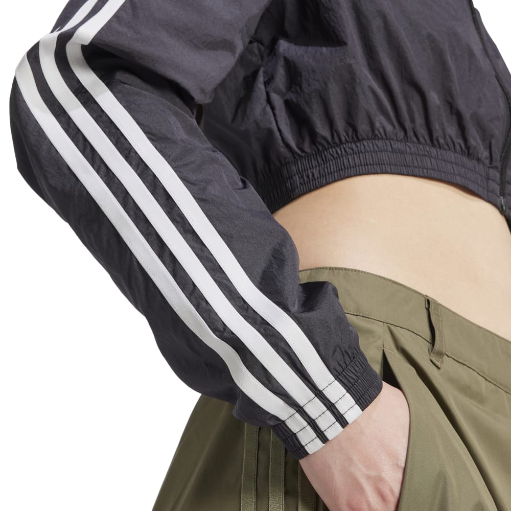 TEAMGEIST TT        BLACK