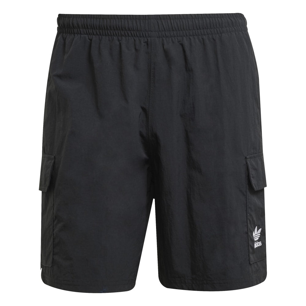 Essential Woven Short