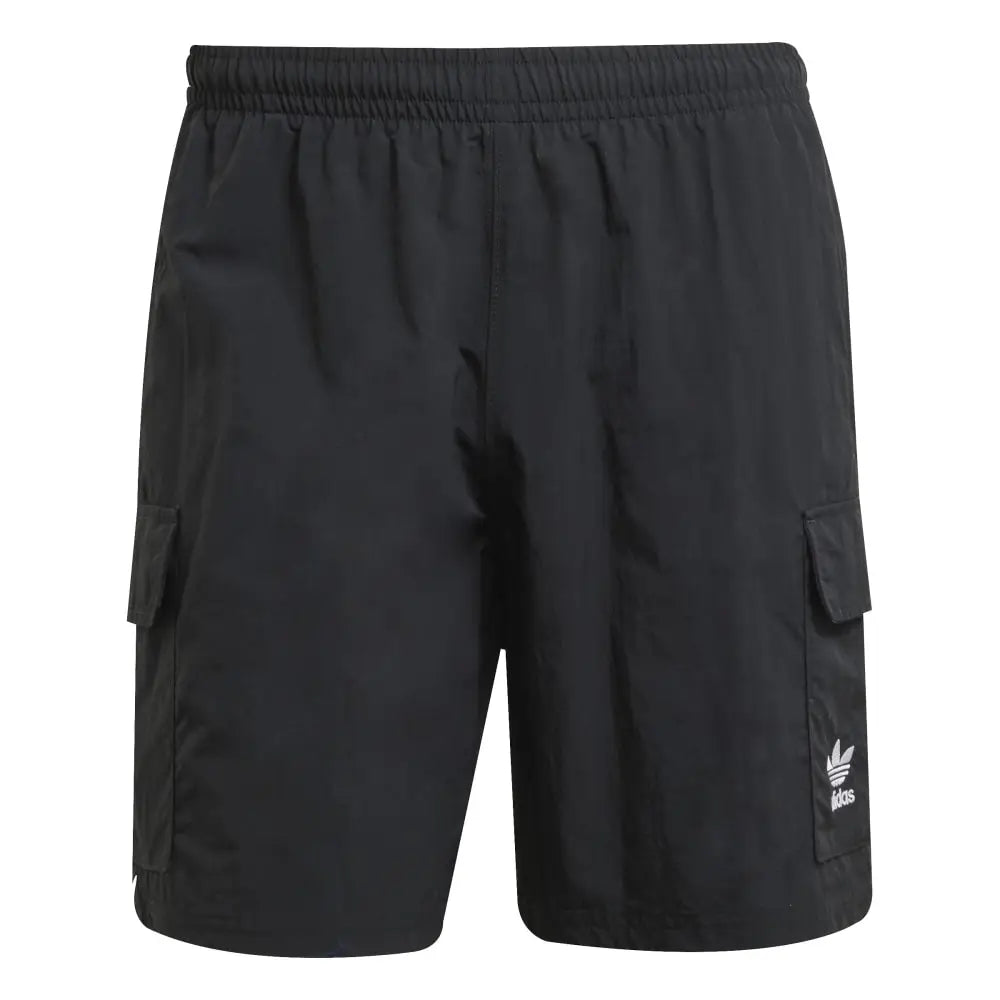 Essential Woven Short
