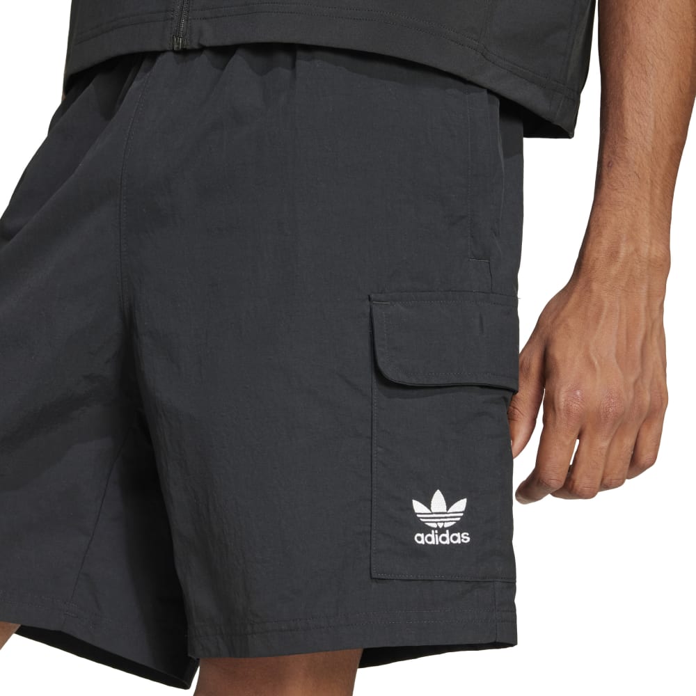 Essential Woven Short