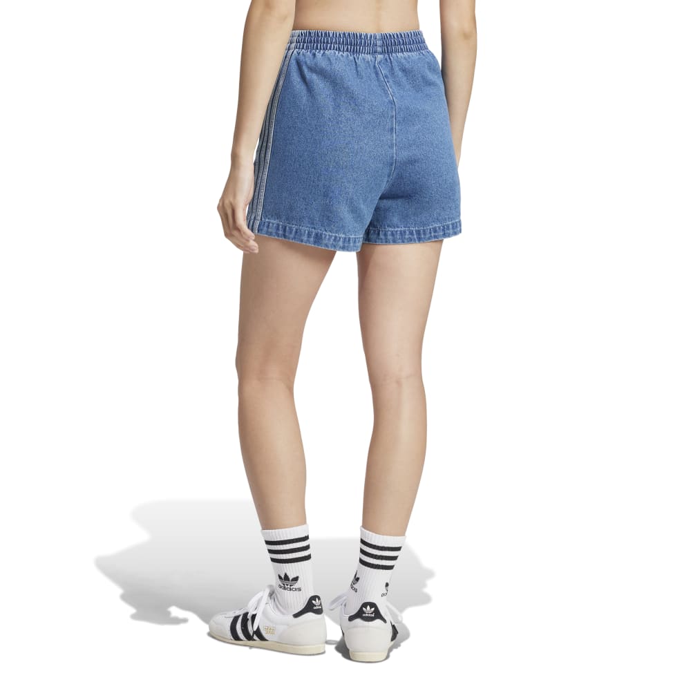 FIREBIRD SHORT      INDDNM