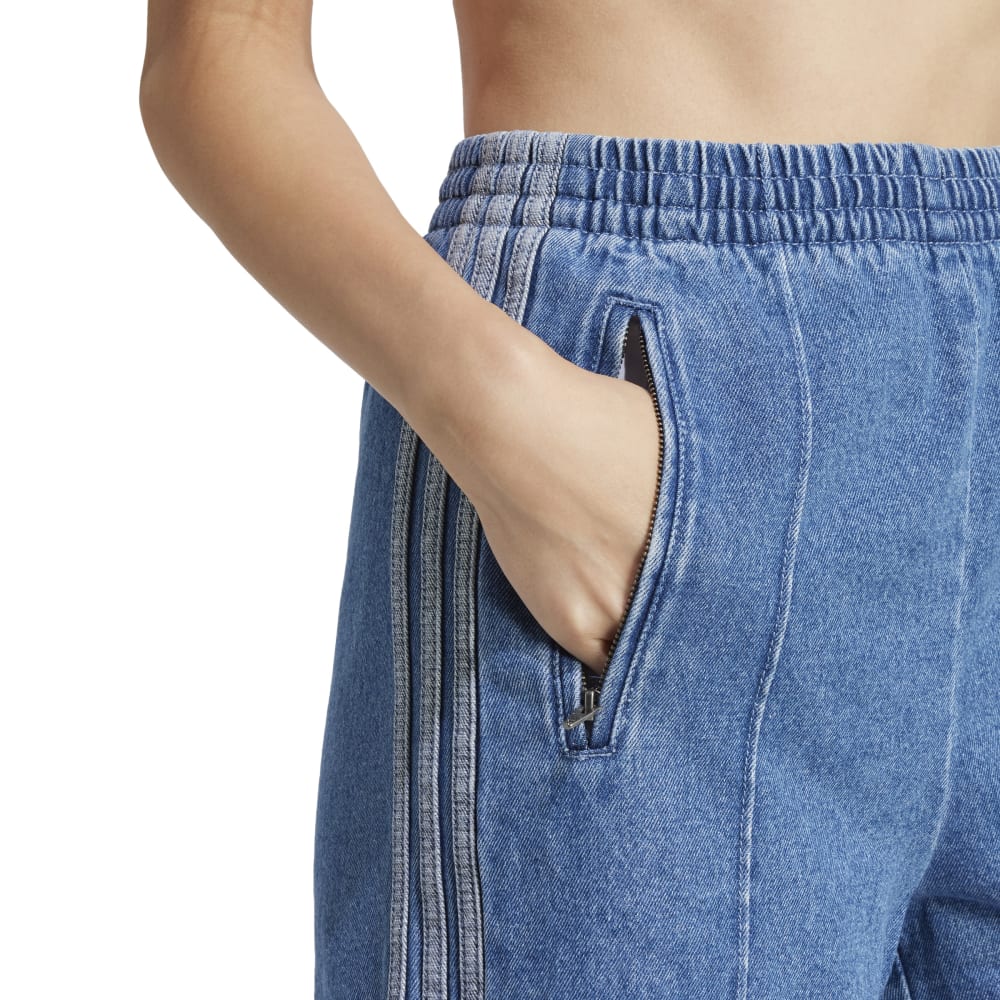 FIREBIRD SHORT      INDDNM