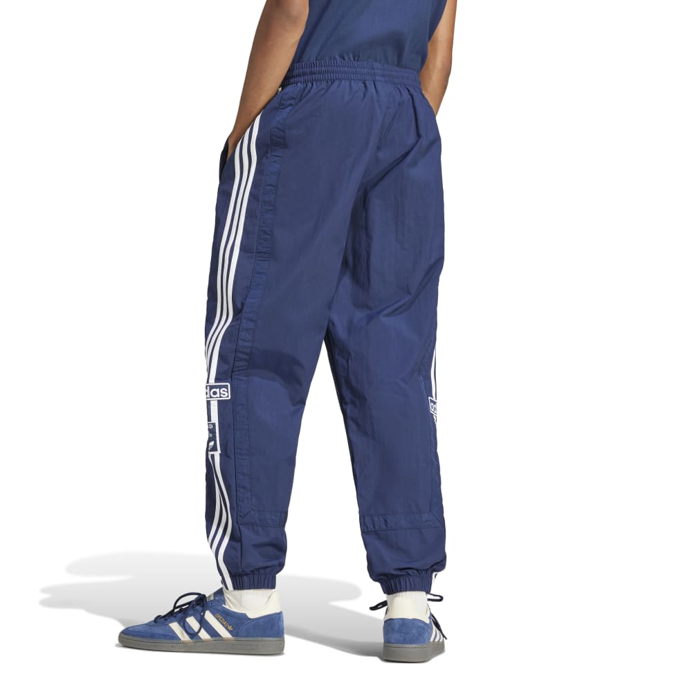 ADIBREAK WVN TP     NINDIG