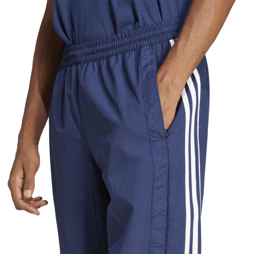 ADIBREAK WVN TP     NINDIG