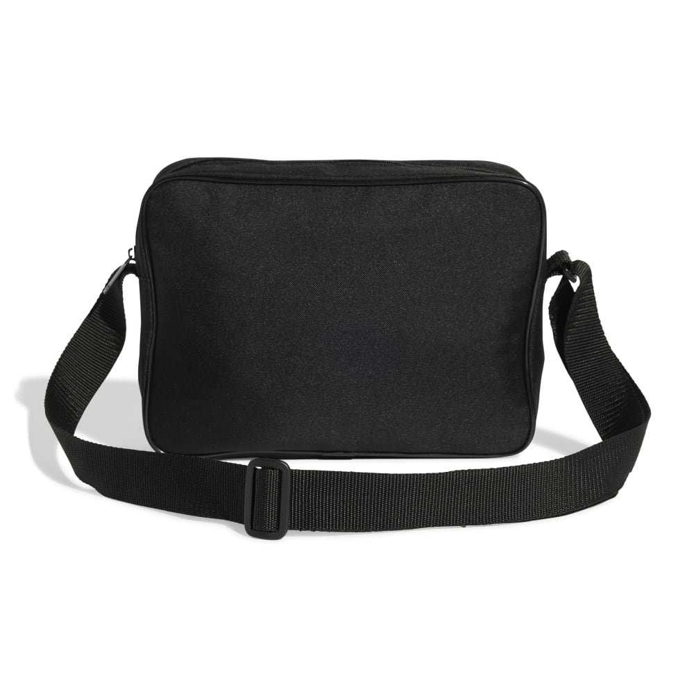 AC AIRLINER         BLACK