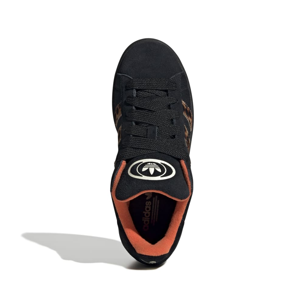 Campus 00s Leopard Stripes