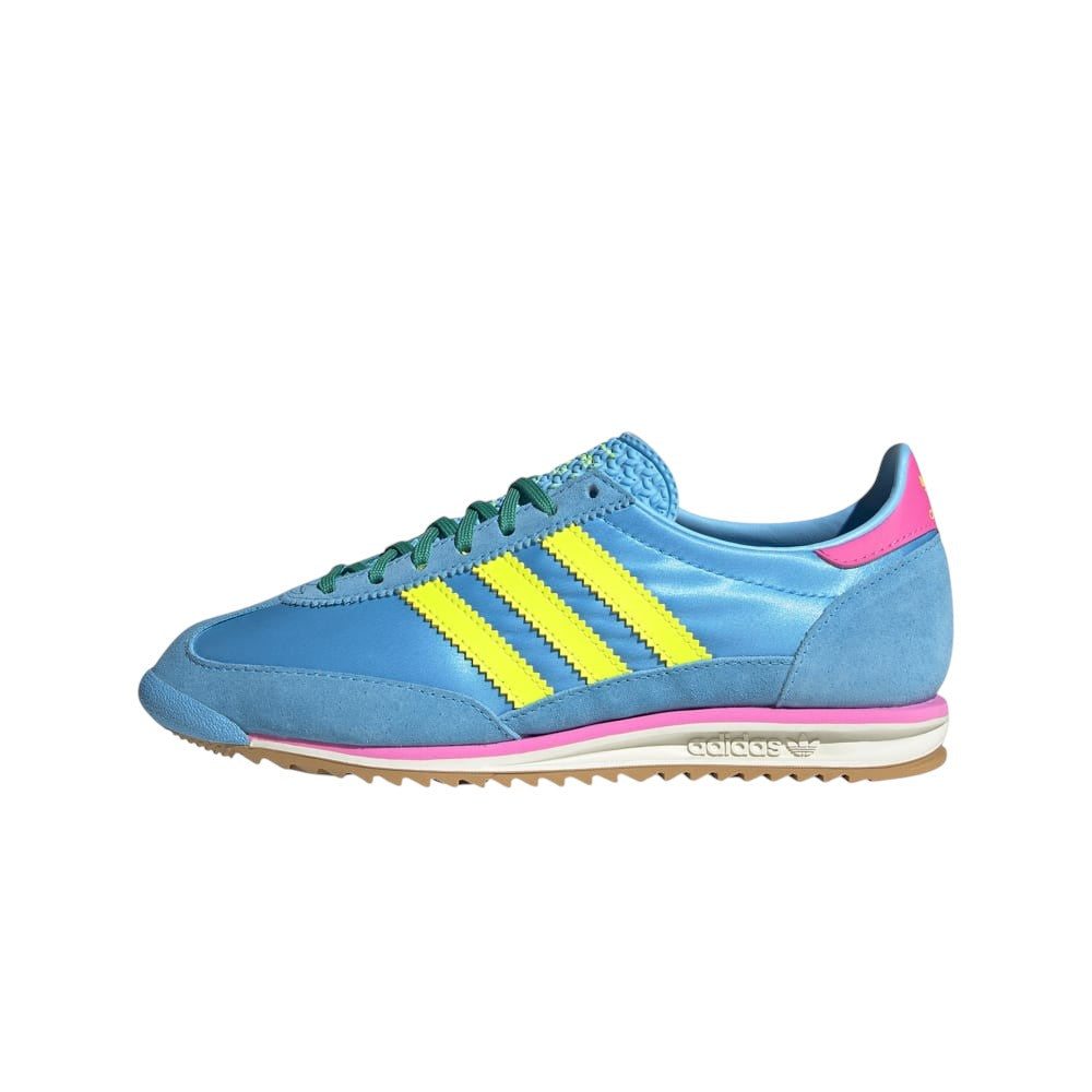 Adidas SL 72 OG Sky Rush
