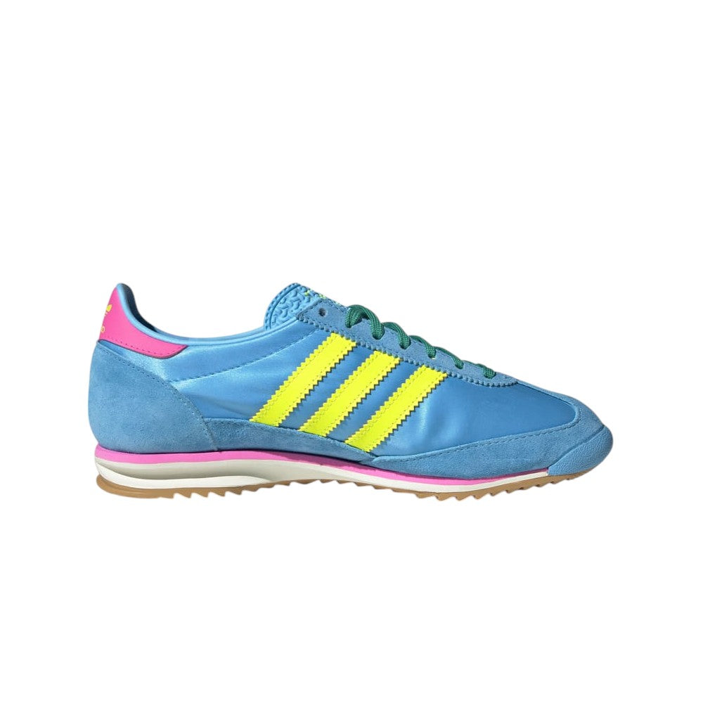 Adidas SL 72 OG Sky Rush