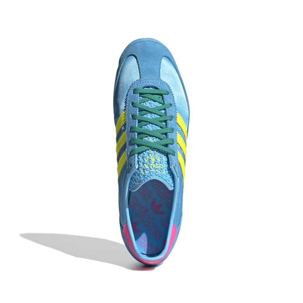 Adidas SL 72 OG Sky Rush