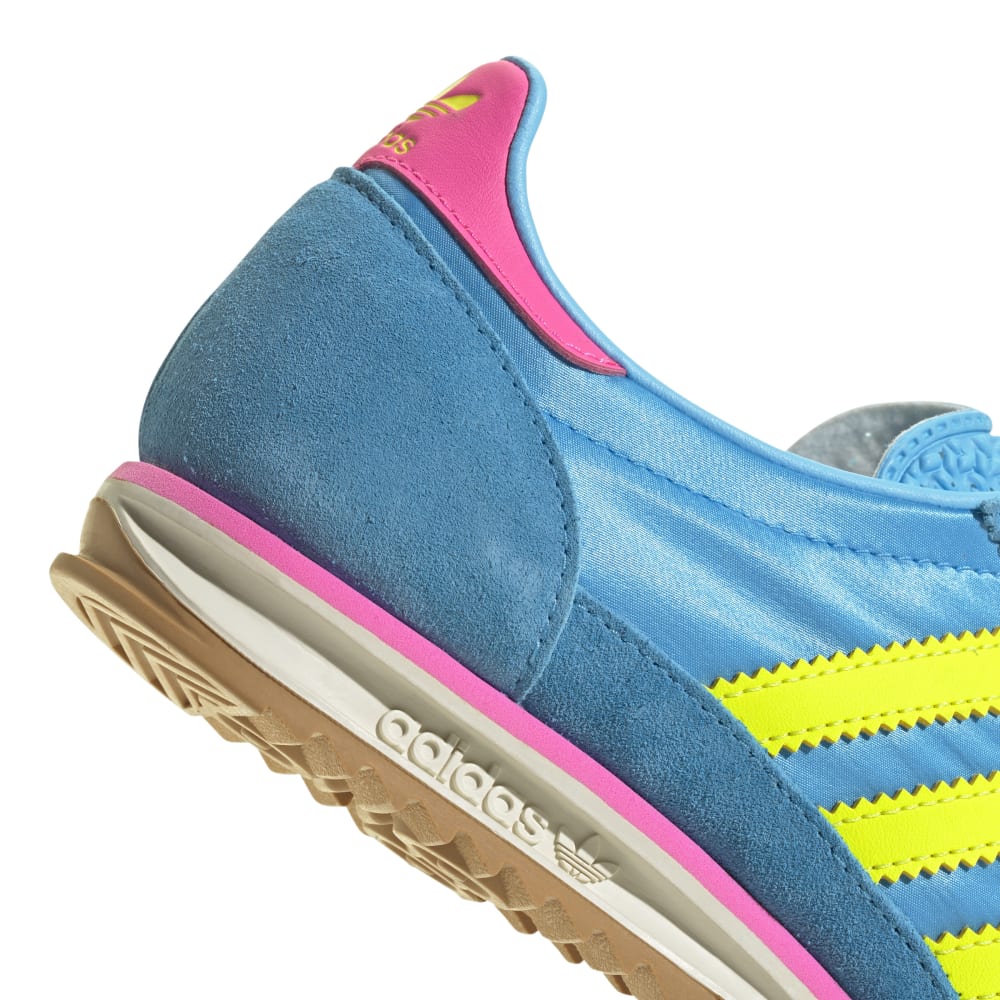 Adidas SL 72 OG Sky Rush