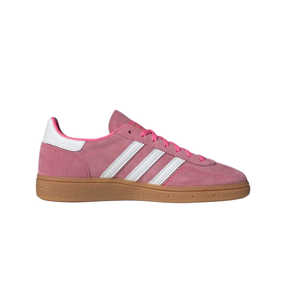 adidas gazelle silver green womens Handball Spezial Lucid Pink Adidas