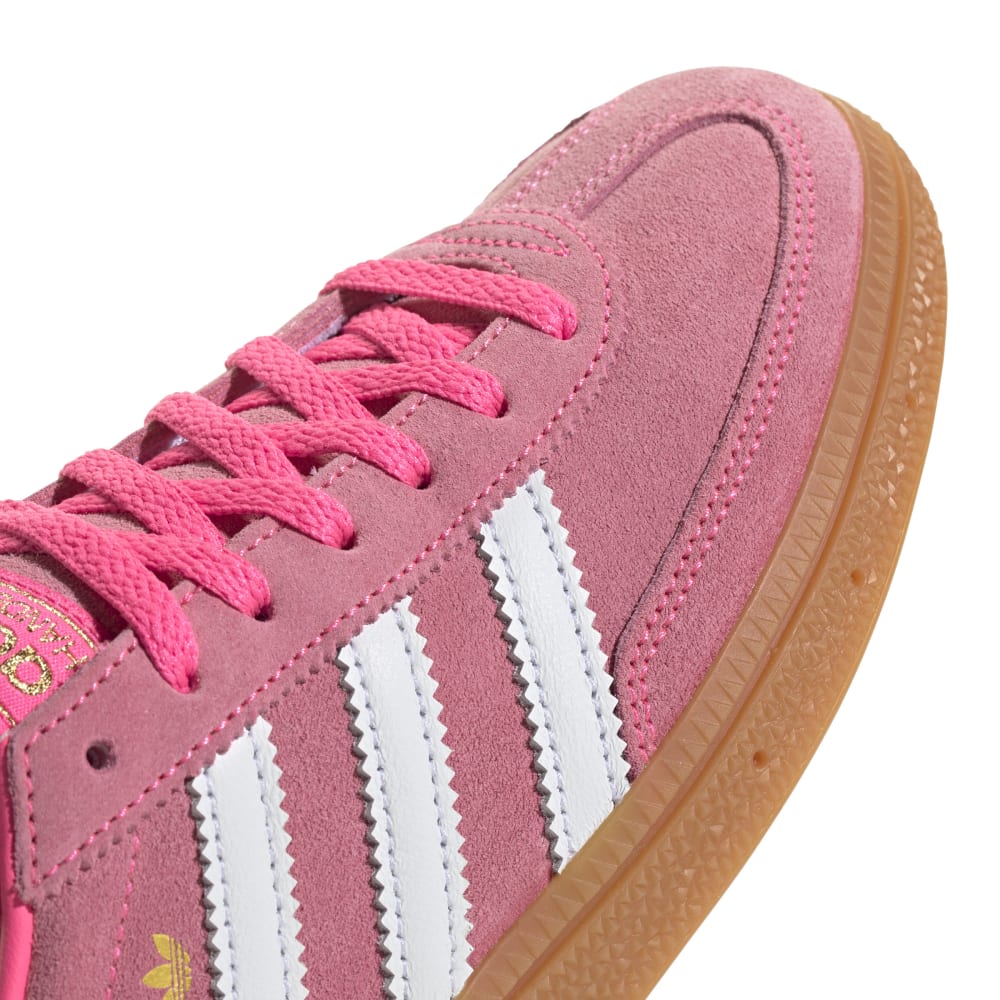 Adidas Handball Spezial Lucid Pink