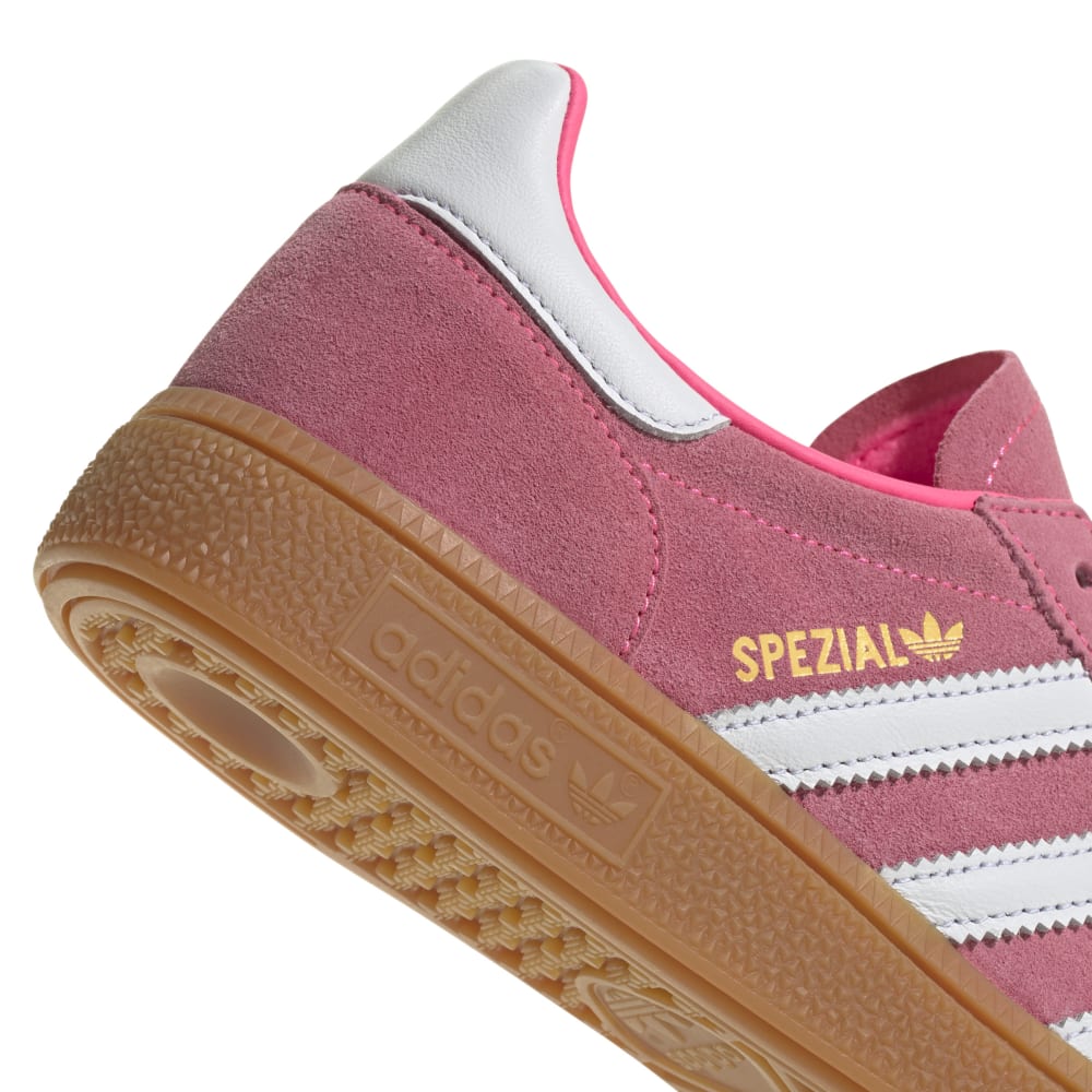 Adidas Handball Spezial Lucid Pink