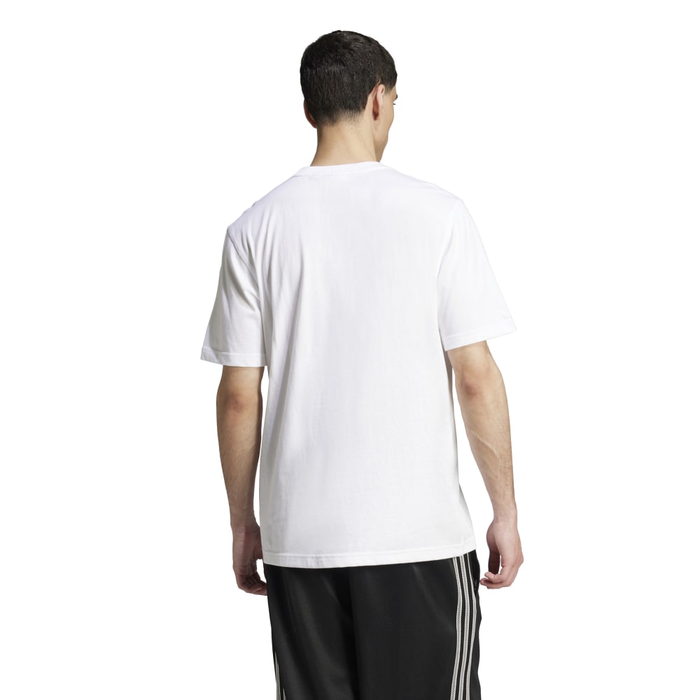 Trefoil Essential Tshirt