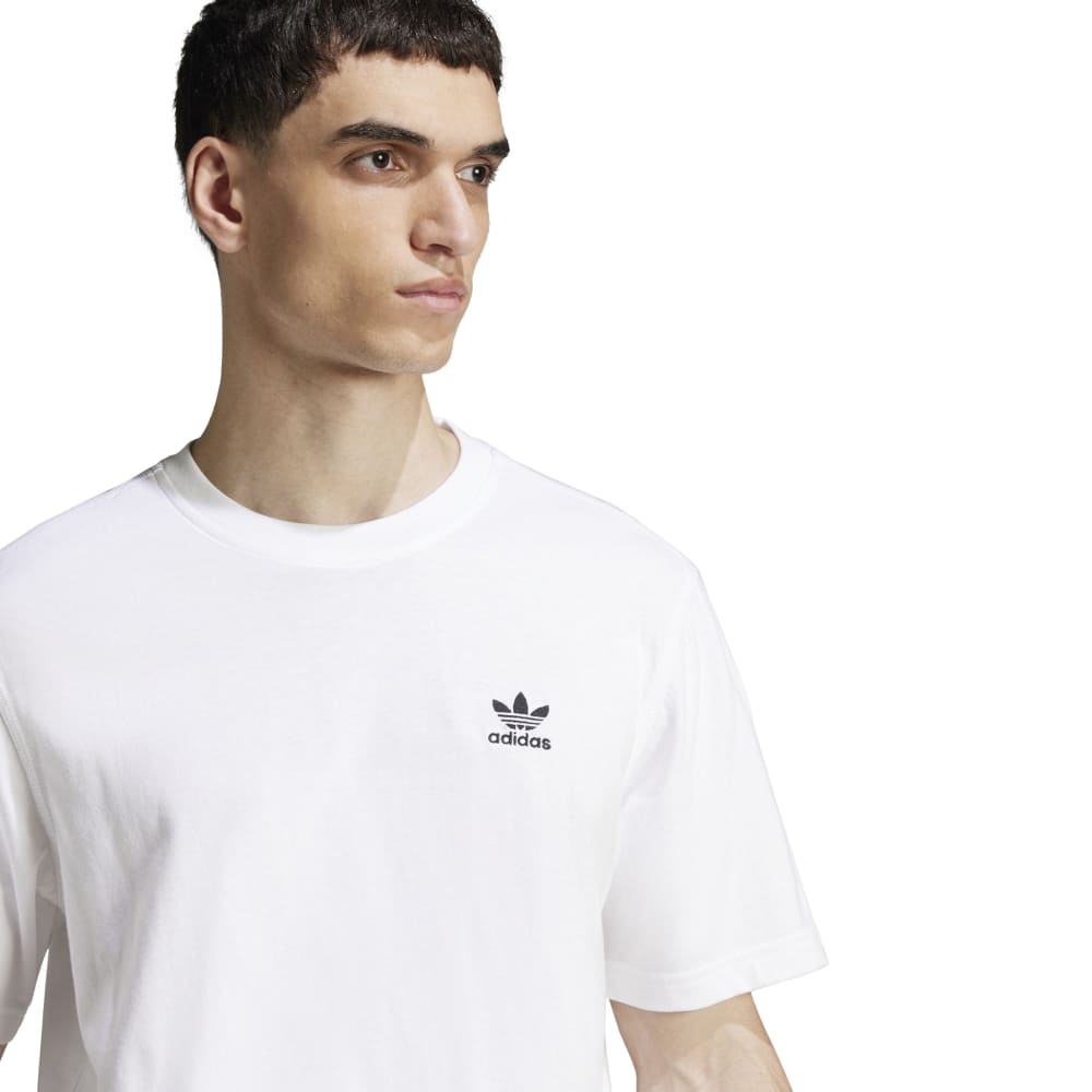 Trefoil Essential Tshirt