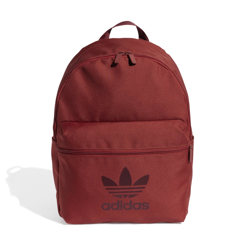 Adicolor Backpack
