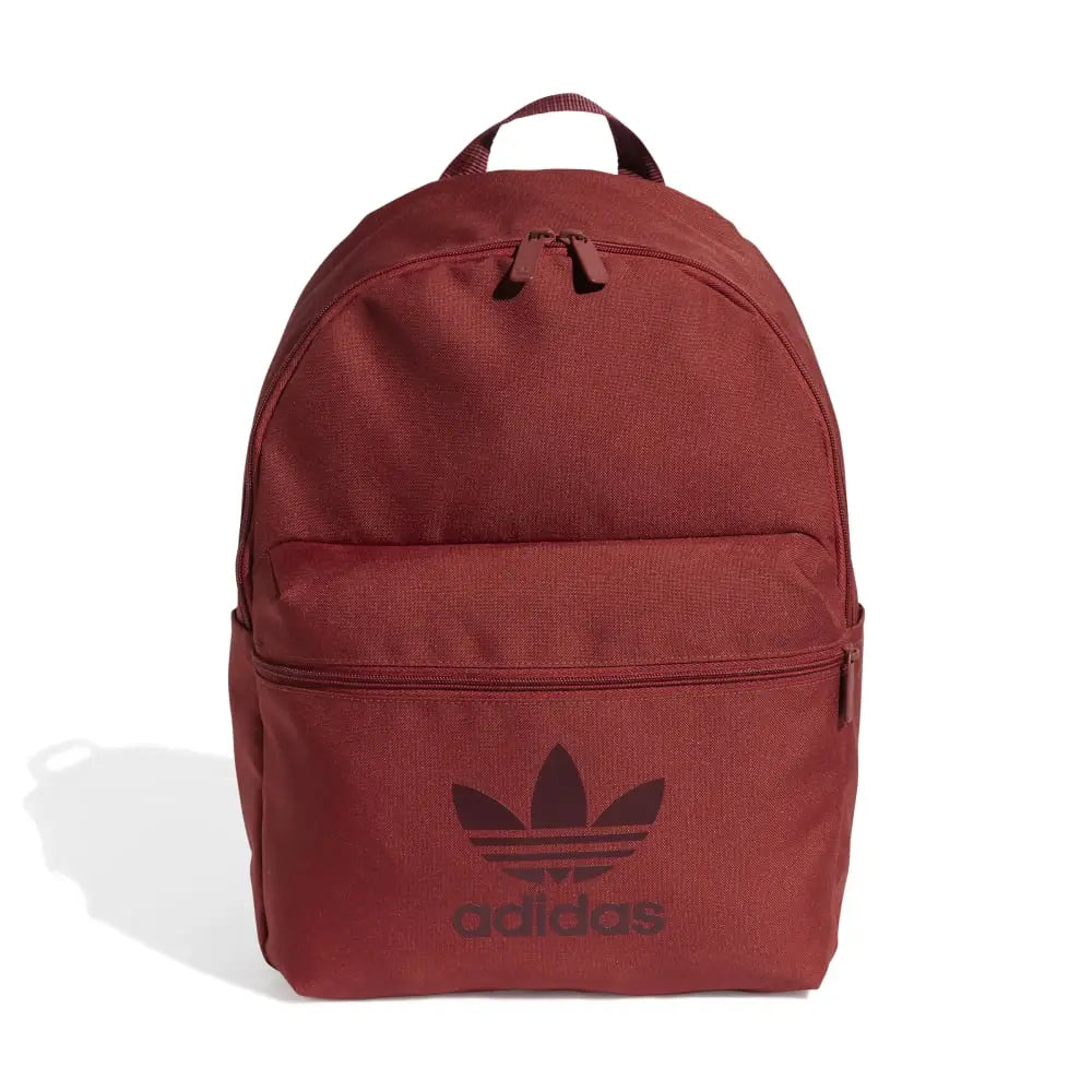 Adicolor Backpack