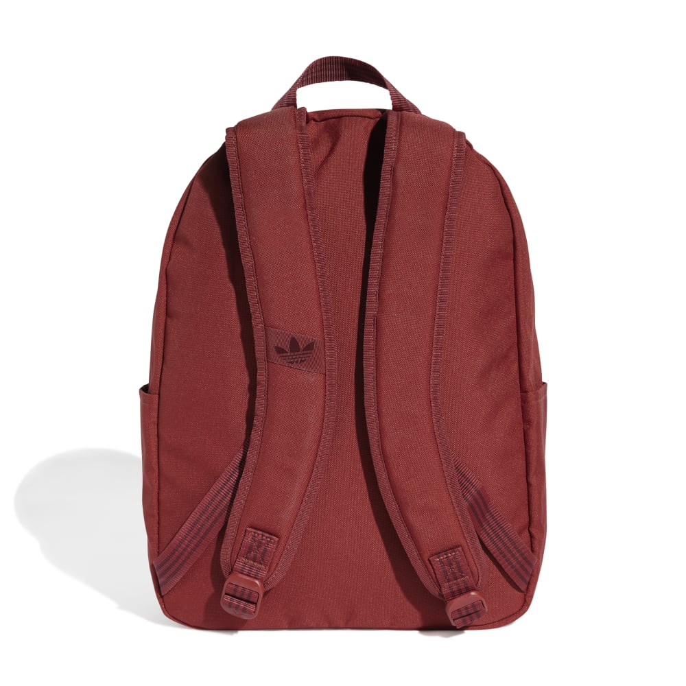 Adicolor Backpack