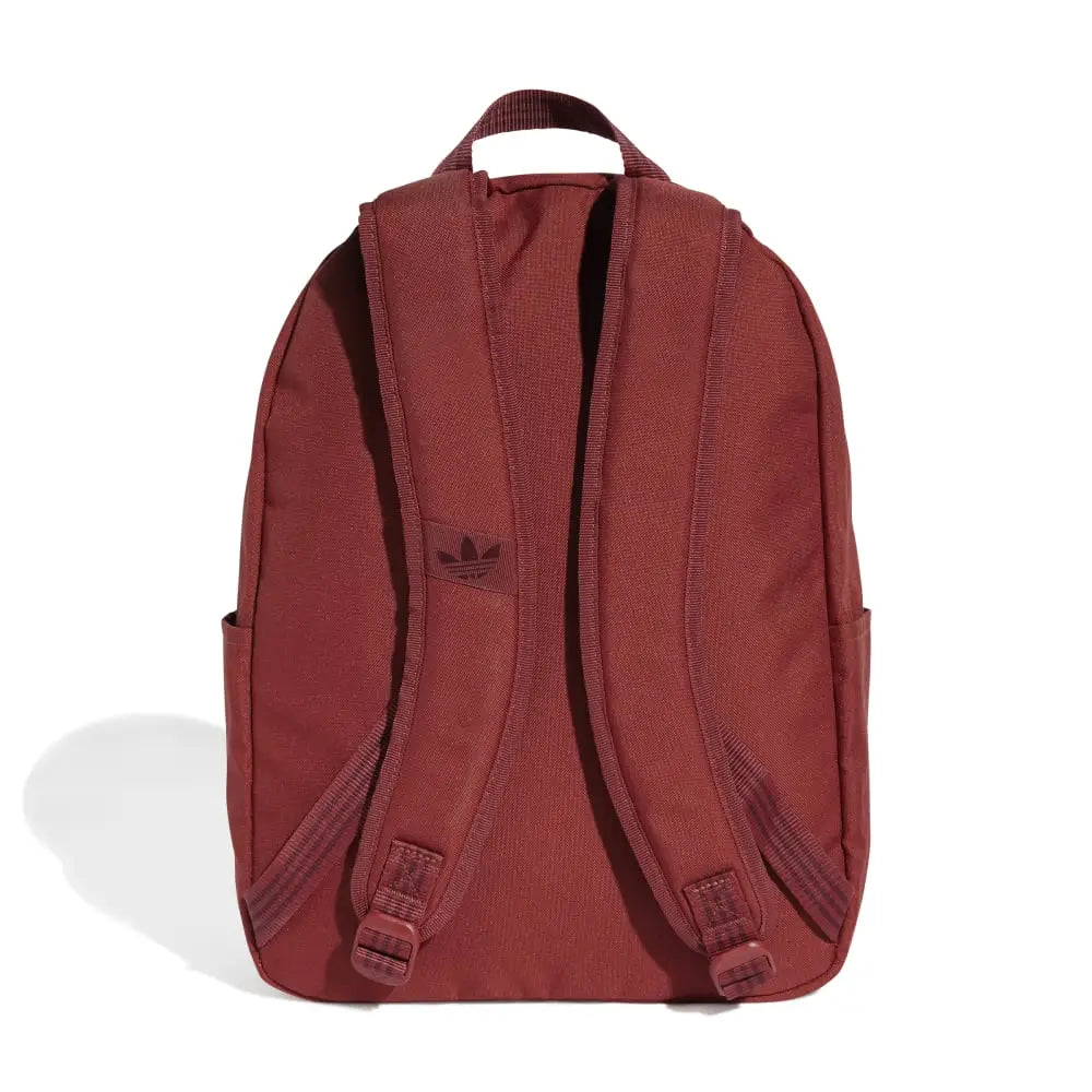 Adicolor Backpack