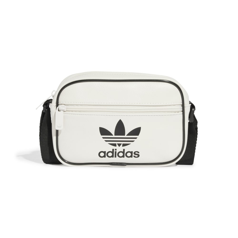 Adicolor Classic Mini Airliner Bag