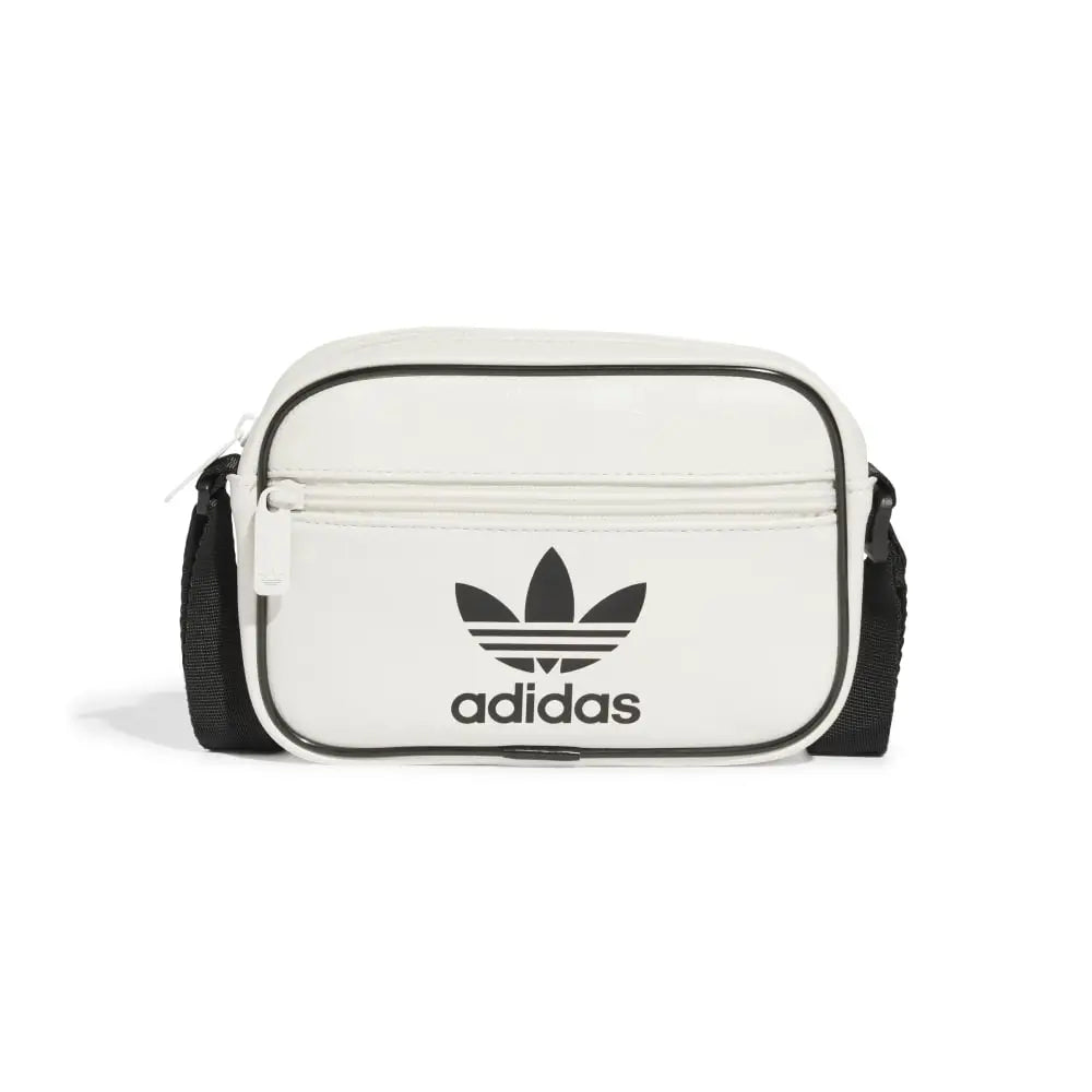 Adicolor Classic Mini Airliner Bag