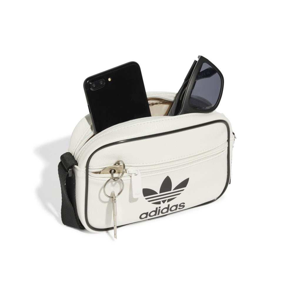 Adicolor Classic Mini Airliner Bag