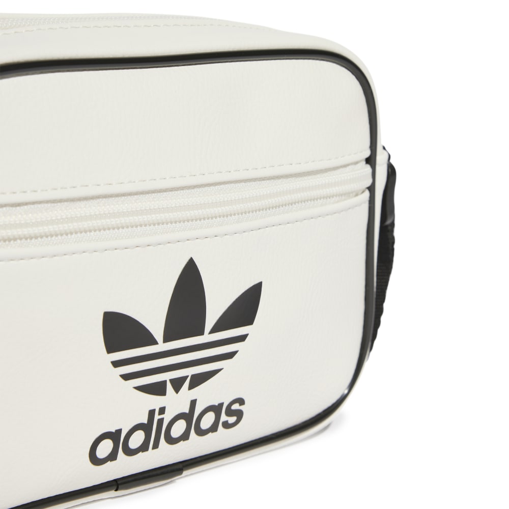 Adicolor Classic Mini Airliner Bag