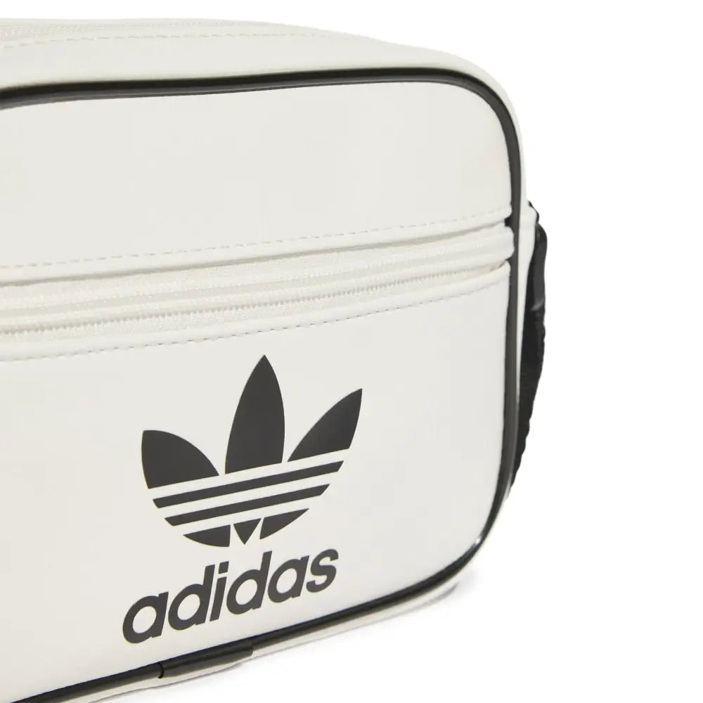 Adicolor Classic Mini Airliner Bag