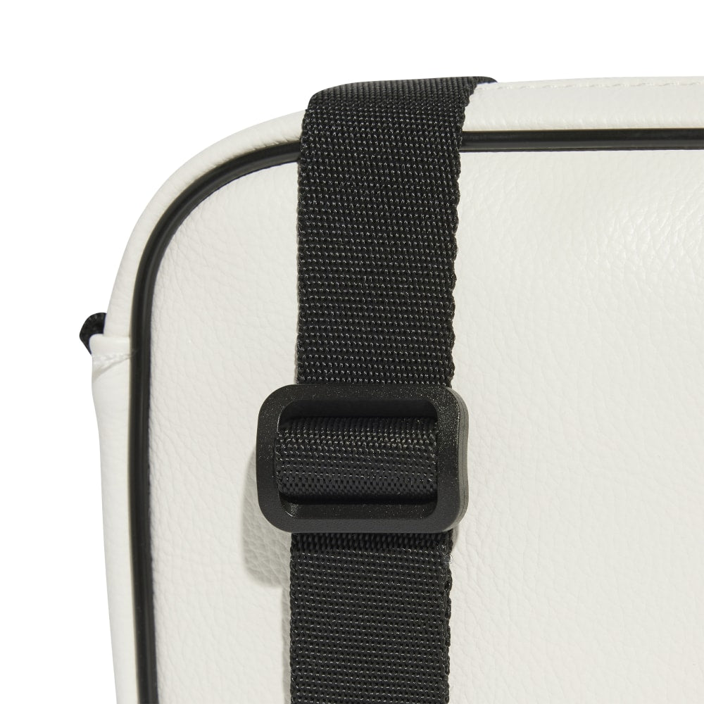 Adicolor Classic Mini Airliner Bag