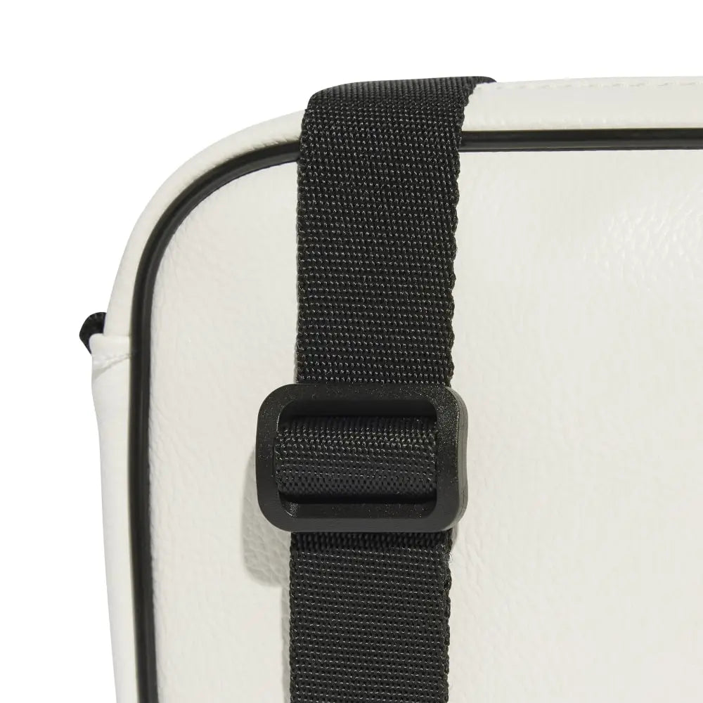 Adicolor Classic Mini Airliner Bag
