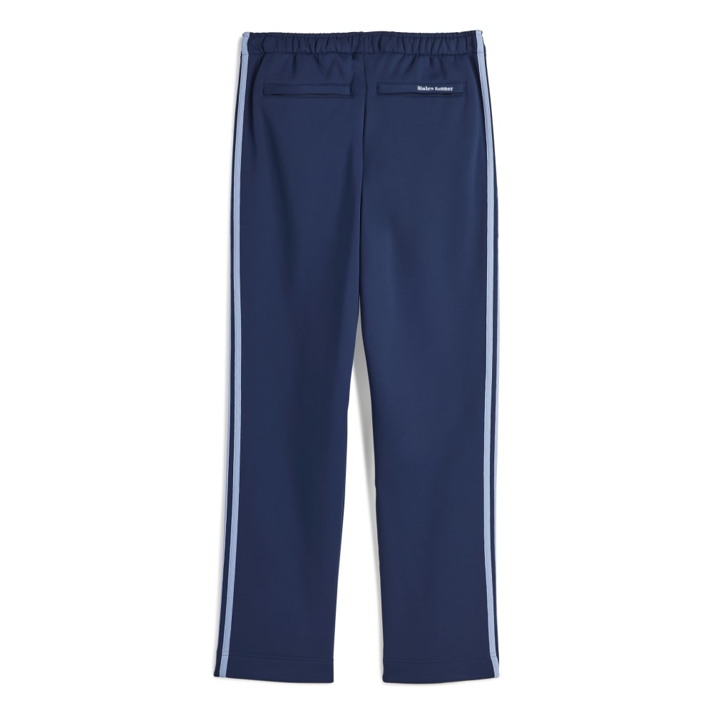 Wa es Bonner X  Track Pant