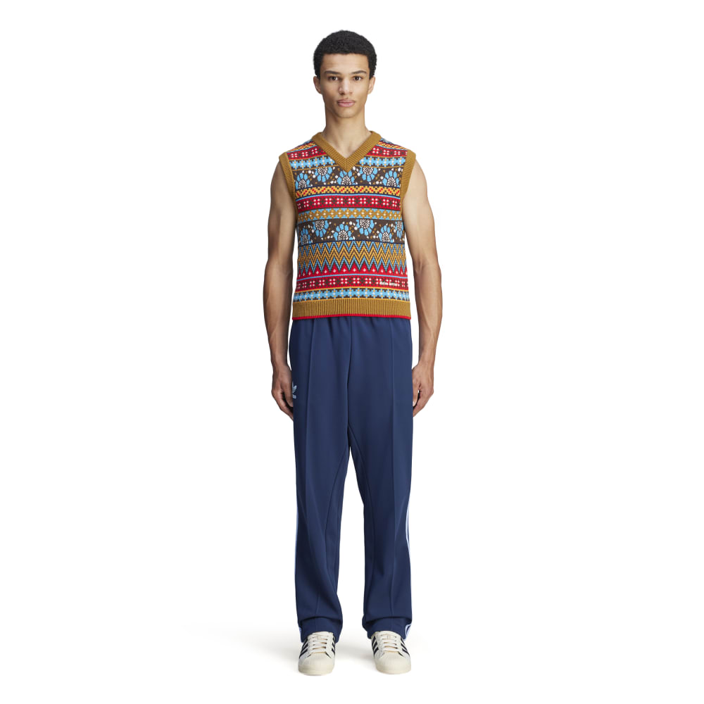 Wa es Bonner X  Track Pant