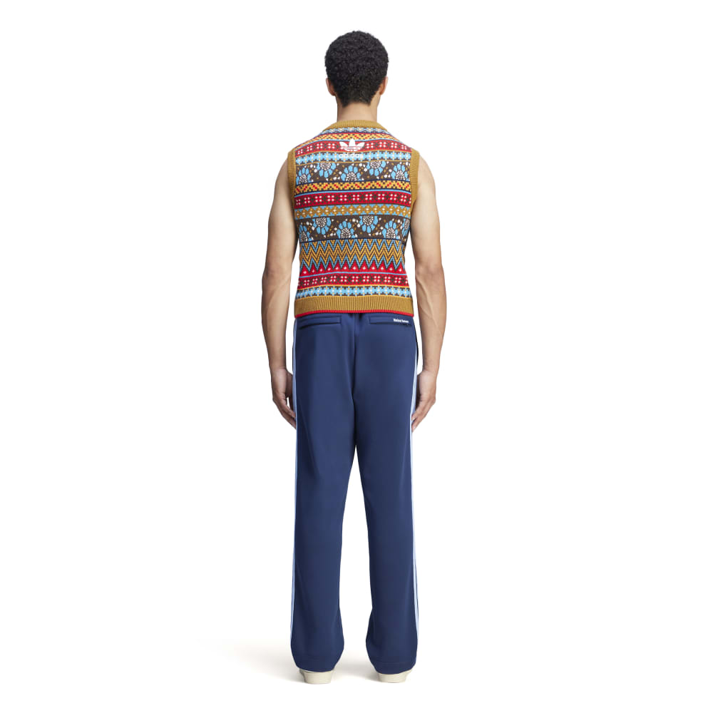 Wa es Bonner X  Track Pant
