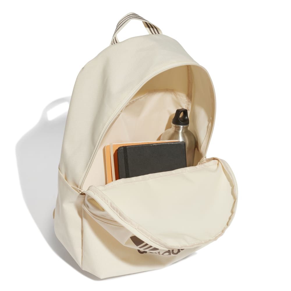 ADICOLOR BACKPK     WONWHI