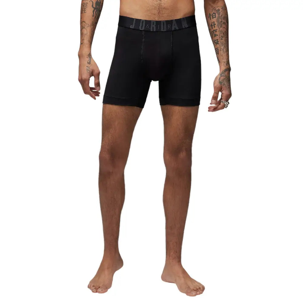 Flight Modal Boxer Briefs (3-Pack)